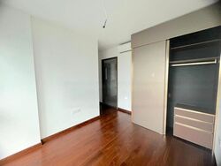 Normanton Park (D5), Apartment #470433251